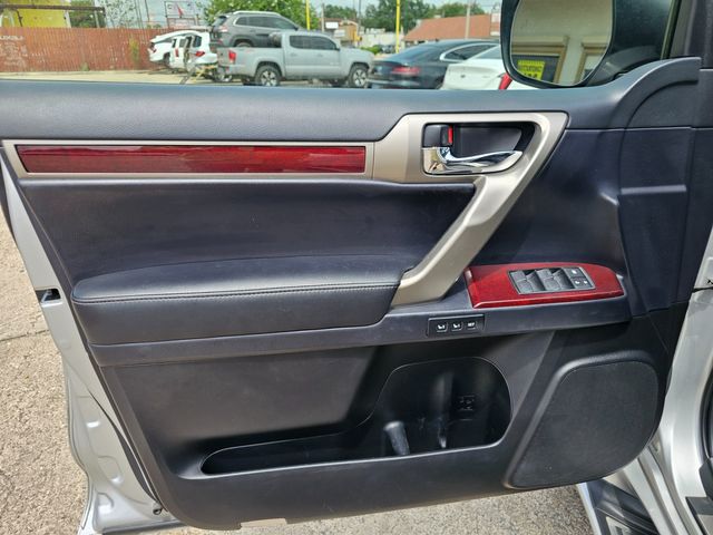 2019 Lexus GX 460 Base | Brownsville TX | English Motors 2019 Lexus GX 460 Base | Brownsville TX | English Motors