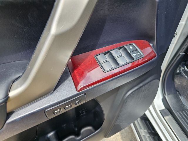 2019 Lexus GX 460 Base | Brownsville TX | English Motors 2019 Lexus GX 460 Base | Brownsville TX | English Motors