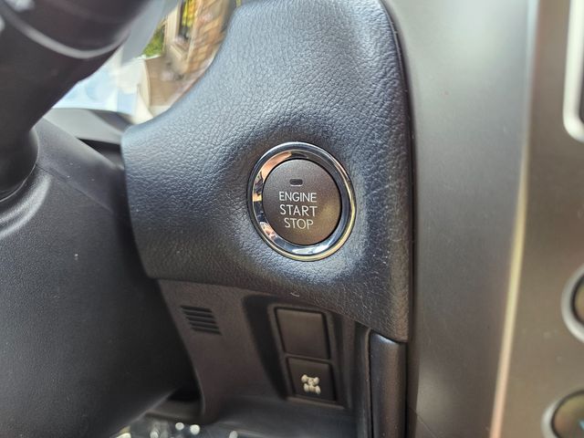 2019 Lexus GX 460 Base | Brownsville TX | English Motors 2019 Lexus GX 460 Base | Brownsville TX | English Motors