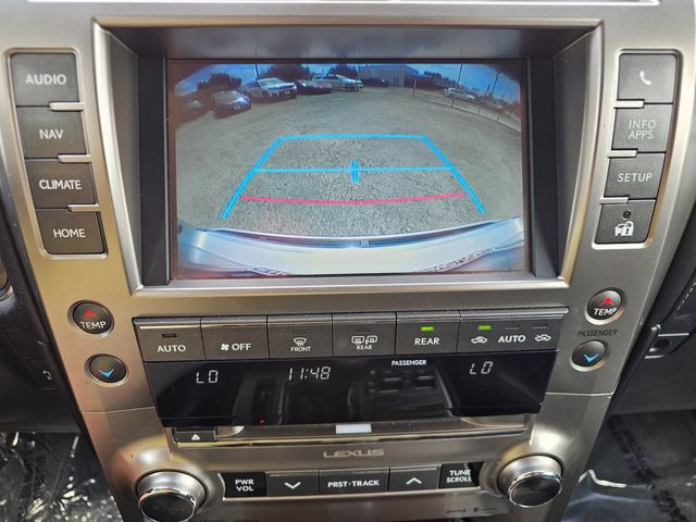 2019 Lexus GX 460 Base | Brownsville TX | English Motors 2019 Lexus GX 460 Base | Brownsville TX | English Motors