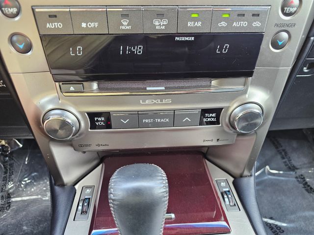 2019 Lexus GX 460 Base | Brownsville TX | English Motors 2019 Lexus GX 460 Base | Brownsville TX | English Motors