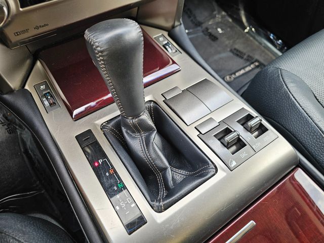 2019 Lexus GX 460 Base | Brownsville TX | English Motors 2019 Lexus GX 460 Base | Brownsville TX | English Motors