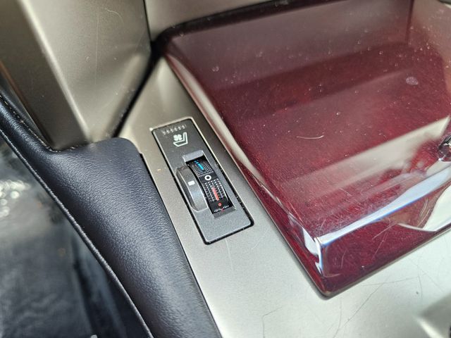 2019 Lexus GX 460 Base | Brownsville TX | English Motors 2019 Lexus GX 460 Base | Brownsville TX | English Motors