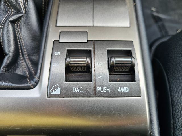 2019 Lexus GX 460 Base | Brownsville TX | English Motors 2019 Lexus GX 460 Base | Brownsville TX | English Motors