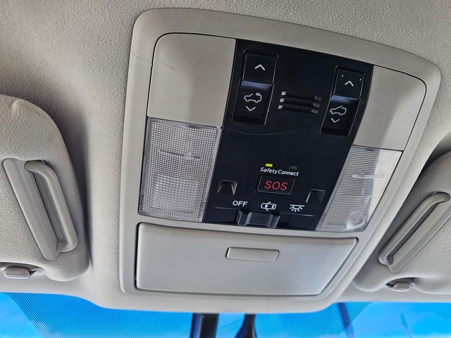 2019 Lexus GX 460 Base | Brownsville TX | English Motors 2019 Lexus GX 460 Base | Brownsville TX | English Motors