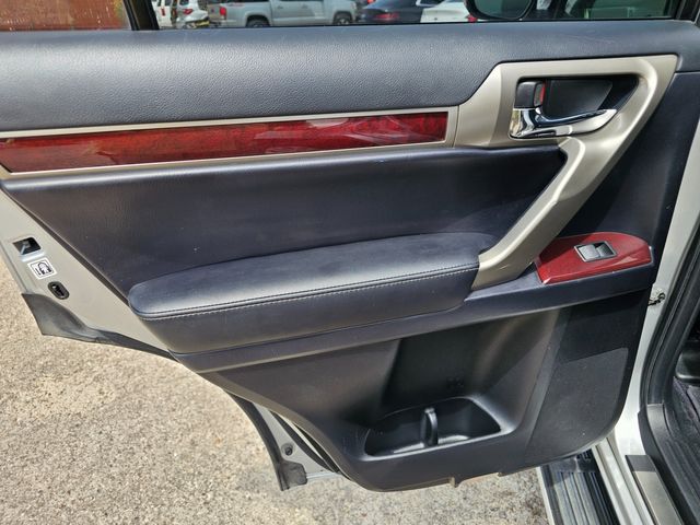 2019 Lexus GX 460 Base | Brownsville TX | English Motors 2019 Lexus GX 460 Base | Brownsville TX | English Motors