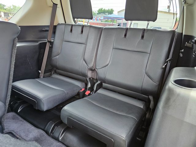 2019 Lexus GX 460 Base | Brownsville TX | English Motors 2019 Lexus GX 460 Base | Brownsville TX | English Motors