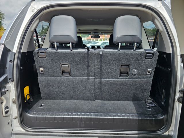 2019 Lexus GX 460 Base | Brownsville TX | English Motors 2019 Lexus GX 460 Base | Brownsville TX | English Motors