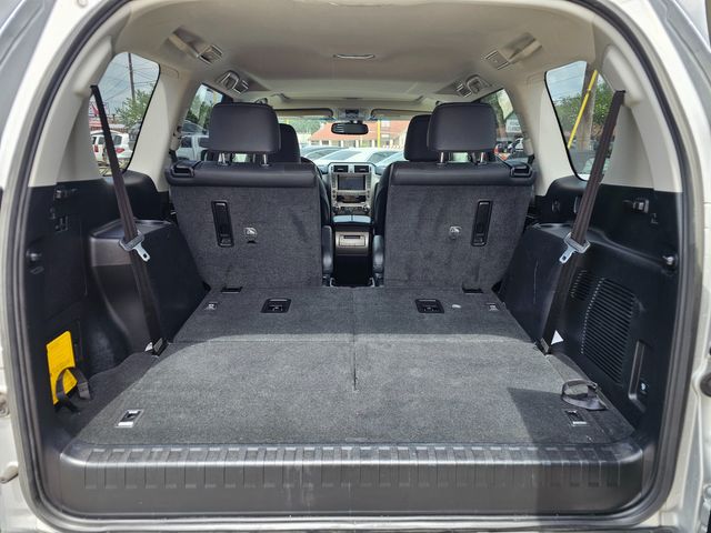 2019 Lexus GX 460 Base | Brownsville TX | English Motors 2019 Lexus GX 460 Base | Brownsville TX | English Motors