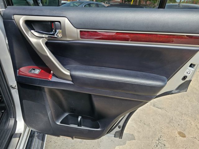 2019 Lexus GX 460 Base | Brownsville TX | English Motors 2019 Lexus GX 460 Base | Brownsville TX | English Motors