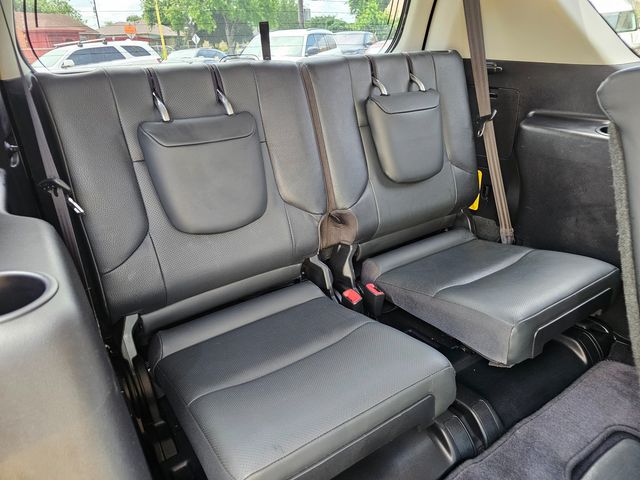 2019 Lexus GX 460 Base | Brownsville TX | English Motors 2019 Lexus GX 460 Base | Brownsville TX | English Motors