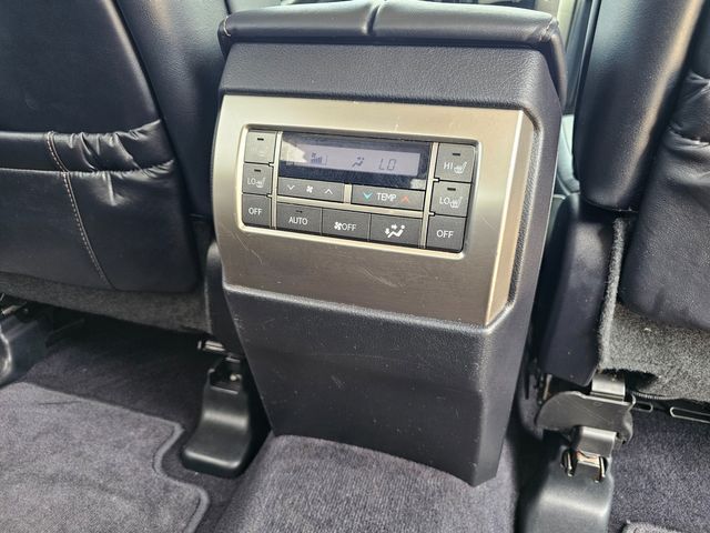 2019 Lexus GX 460 Base | Brownsville TX | English Motors 2019 Lexus GX 460 Base | Brownsville TX | English Motors