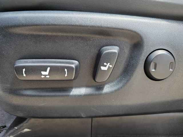 2019 Lexus GX 460 Base | Brownsville TX | English Motors 2019 Lexus GX 460 Base | Brownsville TX | English Motors