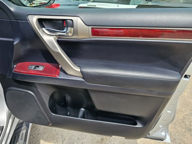 2019 Lexus GX 460 Base | Brownsville TX | English Motors 2019 Lexus GX 460 Base | Brownsville TX | English Motors