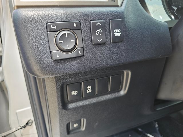 2019 Lexus GX 460 Base | Brownsville TX | English Motors 2019 Lexus GX 460 Base | Brownsville TX | English Motors