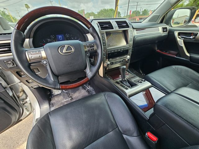 2019 Lexus GX 460 Base | Brownsville TX | English Motors 2019 Lexus GX 460 Base | Brownsville TX | English Motors