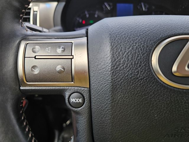 2019 Lexus GX 460 Base | Brownsville TX | English Motors 2019 Lexus GX 460 Base | Brownsville TX | English Motors