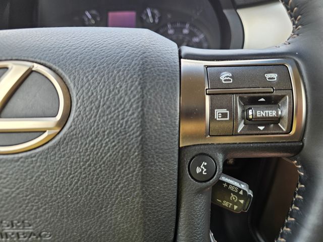 2019 Lexus GX 460 Base | Brownsville TX | English Motors 2019 Lexus GX 460 Base | Brownsville TX | English Motors