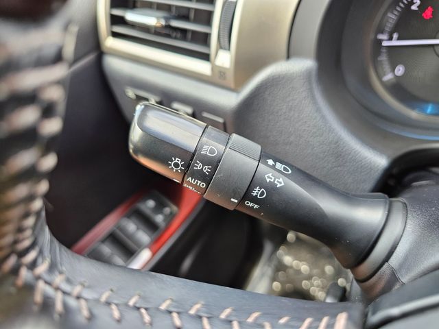 2019 Lexus GX 460 Base | Brownsville TX | English Motors 2019 Lexus GX 460 Base | Brownsville TX | English Motors