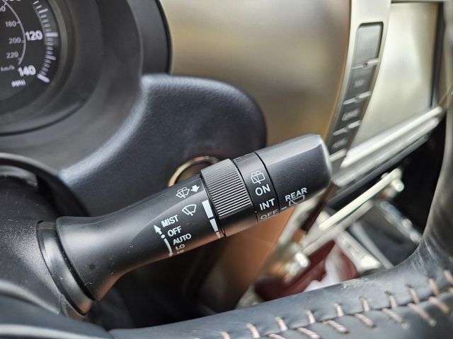 2019 Lexus GX 460 Base | Brownsville TX | English Motors 2019 Lexus GX 460 Base | Brownsville TX | English Motors