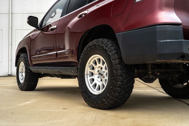 2019 Lexus GX 460 Lifted Overland Build with Many Upgrades | Dallas, TX | RPM Garage