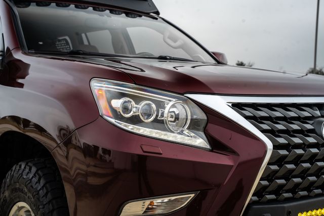 2019 Lexus GX 460 Lifted Overland Build with Many Upgrades | Dallas, TX | RPM Garage 2019 Lexus GX 460 Lifted Overland Build with Many Upgrades | Dallas, TX | RPM Garage