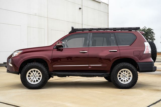 2019 Lexus GX 460 Lifted Overland Build with Many Upgrades | Dallas, TX | RPM Garage 2019 Lexus GX 460 Lifted Overland Build with Many Upgrades | Dallas, TX | RPM Garage