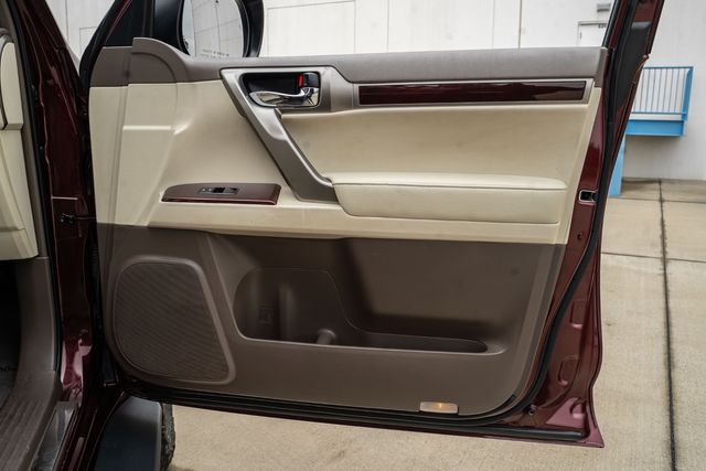 2019 Lexus GX 460 Lifted Overland Build with Many Upgrades | Dallas, TX | RPM Garage 2019 Lexus GX 460 Lifted Overland Build with Many Upgrades | Dallas, TX | RPM Garage
