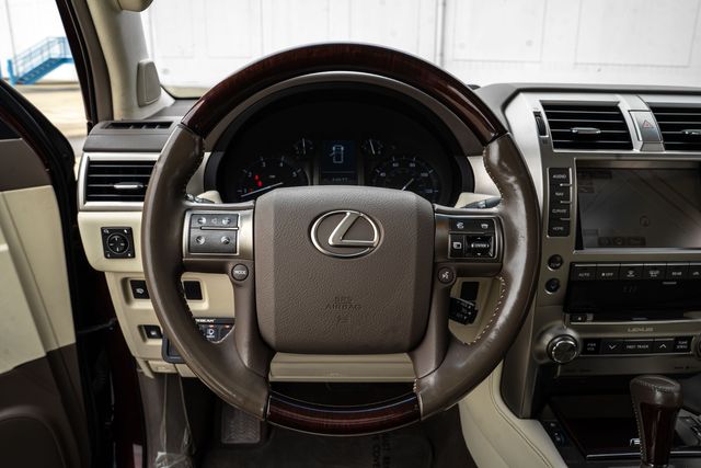 2019 Lexus GX 460 Lifted Overland Build with Many Upgrades | Dallas, TX | RPM Garage 2019 Lexus GX 460 Lifted Overland Build with Many Upgrades | Dallas, TX | RPM Garage