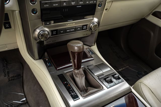 2019 Lexus GX 460 Lifted Overland Build with Many Upgrades | Dallas, TX | RPM Garage 2019 Lexus GX 460 Lifted Overland Build with Many Upgrades | Dallas, TX | RPM Garage
