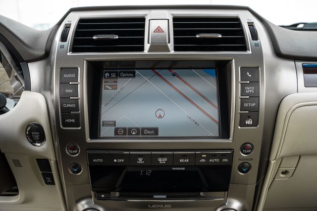 2019 Lexus GX 460 Lifted Overland Build with Many Upgrades | Dallas, TX | RPM Garage 2019 Lexus GX 460 Lifted Overland Build with Many Upgrades | Dallas, TX | RPM Garage