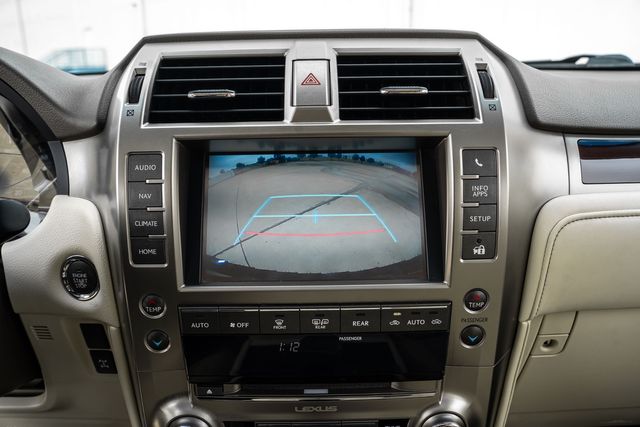 2019 Lexus GX 460 Lifted Overland Build with Many Upgrades | Dallas, TX | RPM Garage 2019 Lexus GX 460 Lifted Overland Build with Many Upgrades | Dallas, TX | RPM Garage