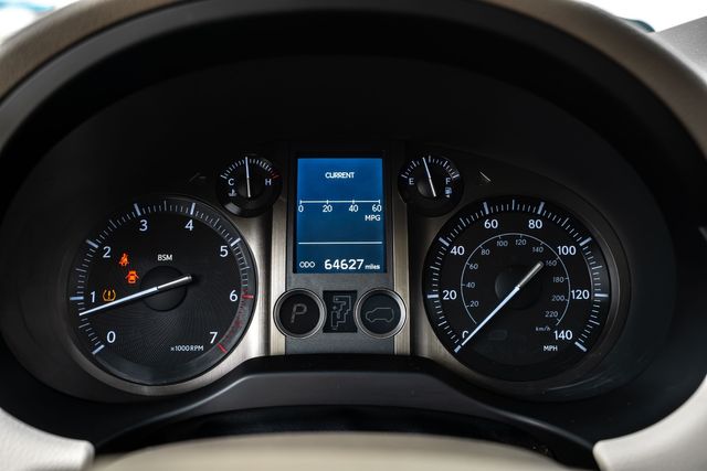 2019 Lexus GX 460 Lifted Overland Build with Many Upgrades | Dallas, TX | RPM Garage 2019 Lexus GX 460 Lifted Overland Build with Many Upgrades | Dallas, TX | RPM Garage