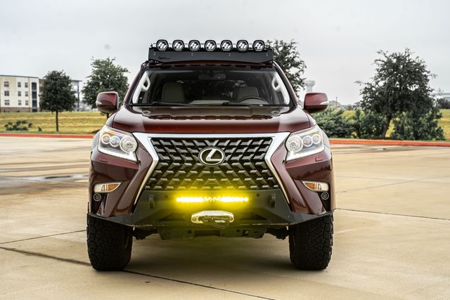 2019 Lexus GX 460 Lifted Overland Build with Many Upgrades | Dallas, TX | RPM Garage 2019 Lexus GX 460 Lifted Overland Build with Many Upgrades | Dallas, TX | RPM Garage