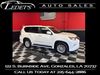 2019 Lexus GX 460 Base - Ledet's Auto Sales Gonzales, Louisiana 70737