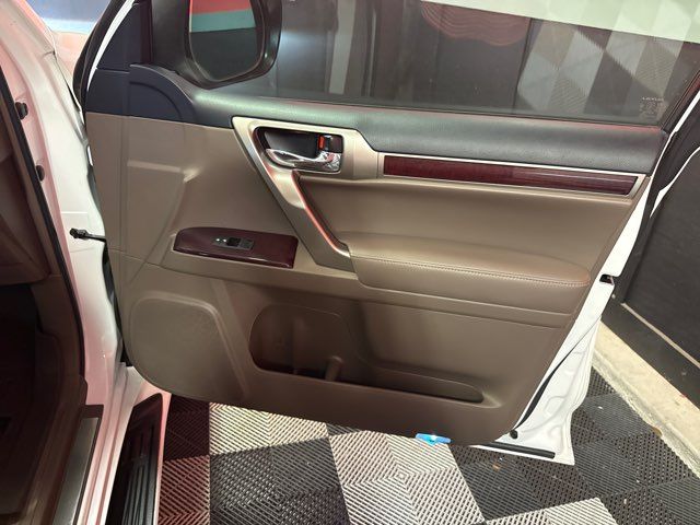 2019 Lexus GX 460 Base - Ledet's Auto Sales Gonzales, Louisiana 70737 2019 Lexus GX 460 Base - Ledet's Auto Sales Gonzales, Louisiana 70737