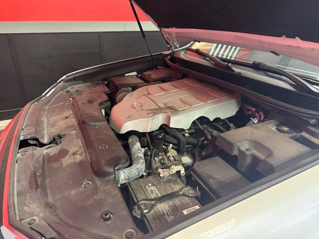 2019 Lexus GX 460 Base - Ledet's Auto Sales Gonzales, Louisiana 70737 2019 Lexus GX 460 Base - Ledet's Auto Sales Gonzales, Louisiana 70737