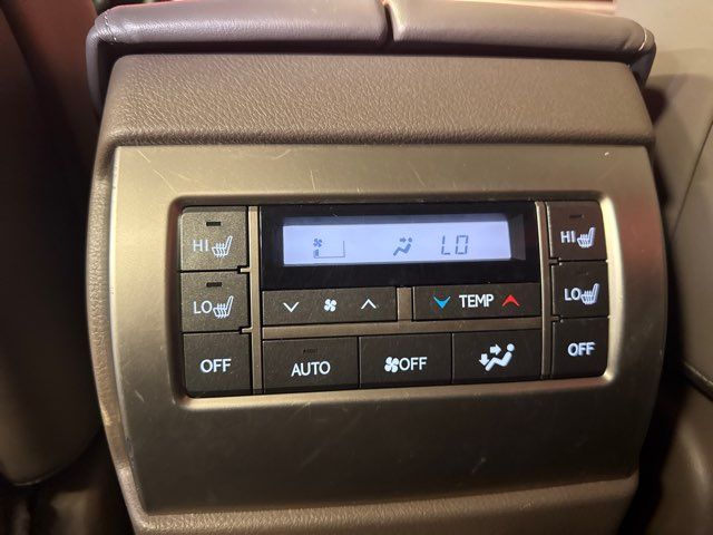 2019 Lexus GX 460 Base - Ledet's Auto Sales Gonzales, Louisiana 70737