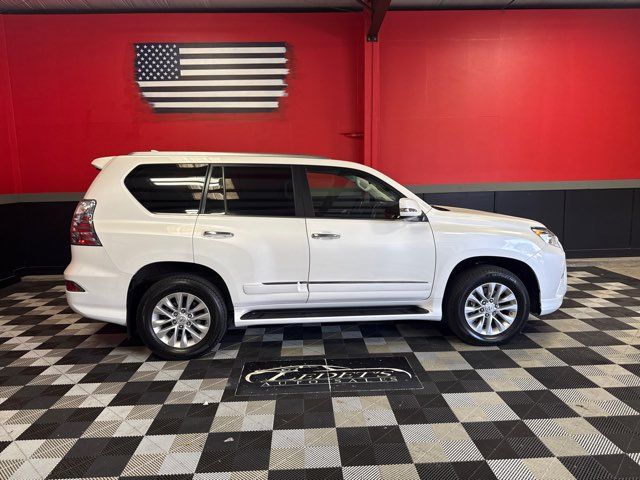 2019 Lexus GX 460 Base - Ledet's Auto Sales Gonzales, Louisiana 70737 2019 Lexus GX 460 Base - Ledet's Auto Sales Gonzales, Louisiana 70737