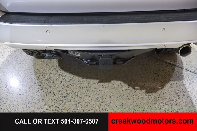 2019 Lexus GX 460 Luxury 4x4 V8 AWD White LIFTED Financing Extras 2019 Lexus GX 460 Luxury 4x4 V8 AWD White LIFTED Financing Extras