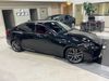 2019 Lexus IS 300 F-Sport | Worth, IL | Titan Auto Sales 2019 Lexus IS 300 F-Sport | Worth, IL | Titan Auto Sales