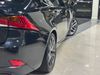 2019 Lexus IS 300 F-Sport | Worth, IL | Titan Auto Sales