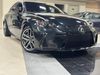 2019 Lexus IS 300 F-Sport | Worth, IL | Titan Auto Sales 2019 Lexus IS 300 F-Sport | Worth, IL | Titan Auto Sales