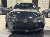 2019 Lexus IS 300 F-Sport | Worth, IL | Titan Auto Sales