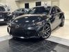 2019 Lexus IS 300 F-Sport | Worth, IL | Titan Auto Sales 2019 Lexus IS 300 F-Sport | Worth, IL | Titan Auto Sales