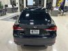 2019 Lexus IS 300 F-Sport | Worth, IL | Titan Auto Sales 2019 Lexus IS 300 F-Sport | Worth, IL | Titan Auto Sales