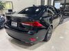 2019 Lexus IS 300 F-Sport | Worth, IL | Titan Auto Sales 2019 Lexus IS 300 F-Sport | Worth, IL | Titan Auto Sales