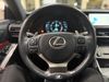 2019 Lexus IS 300 F-Sport | Worth, IL | Titan Auto Sales 2019 Lexus IS 300 F-Sport | Worth, IL | Titan Auto Sales