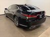 2019 Lexus LS 500 Base | Cincinnati, OH | Midwest Automotive Connection 2019 Lexus LS 500 Base | Cincinnati, OH | Midwest Automotive Connection