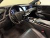2019 Lexus LS 500 Base | Cincinnati, OH | Midwest Automotive Connection